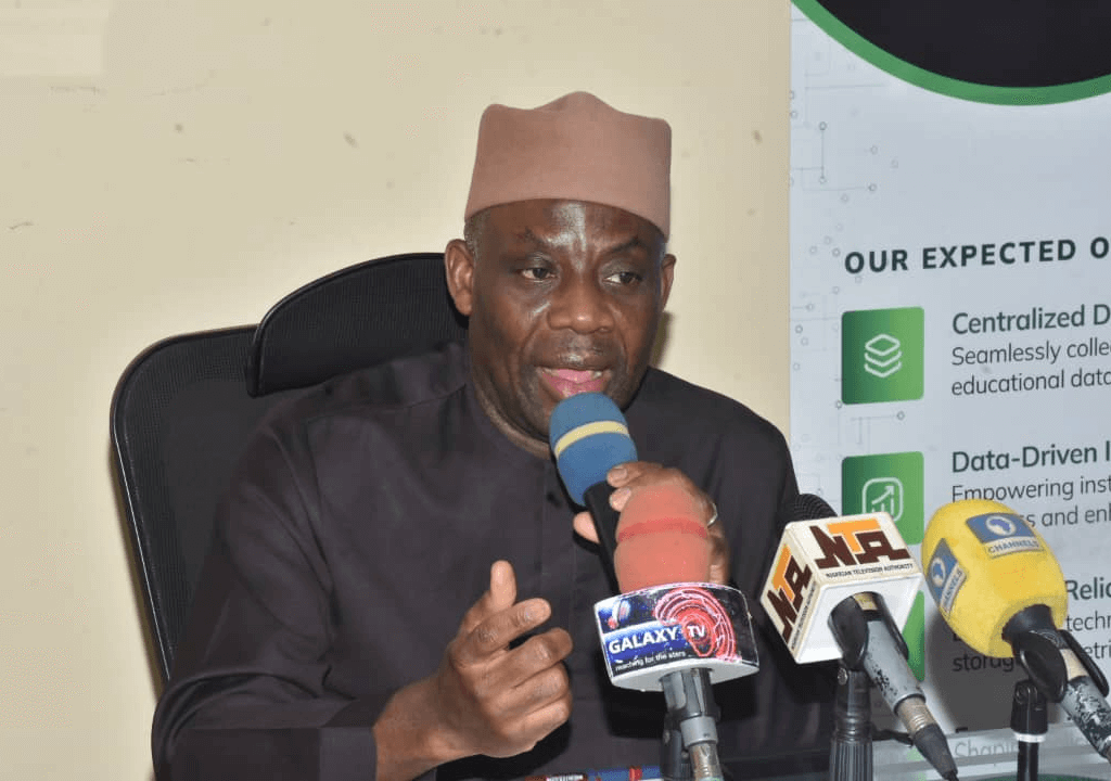 FEC Approves Establishment of Jimoh Babalola University, Ilorin