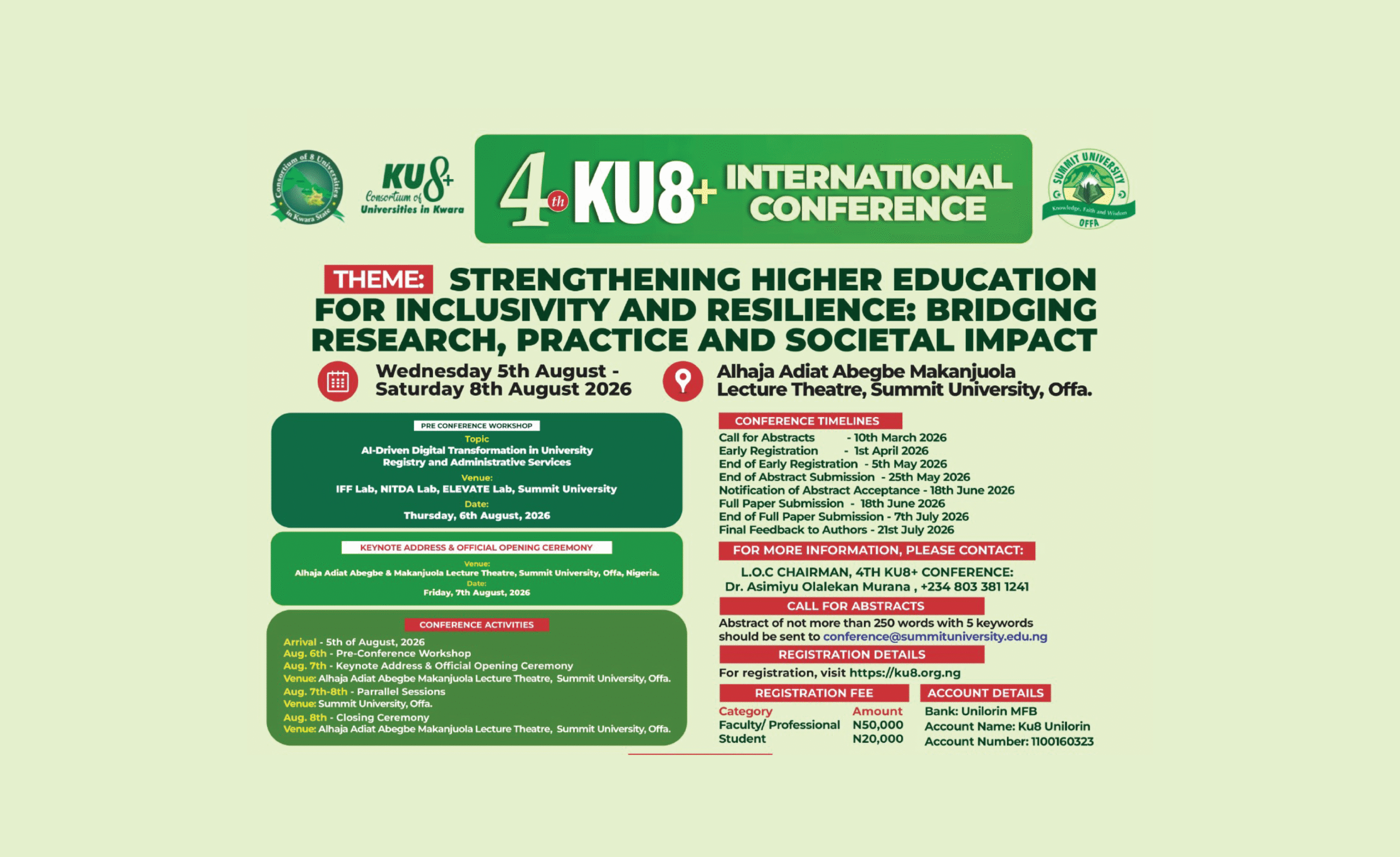 JBU-Calls-for-papers-for-KU8+-Intl-Conference